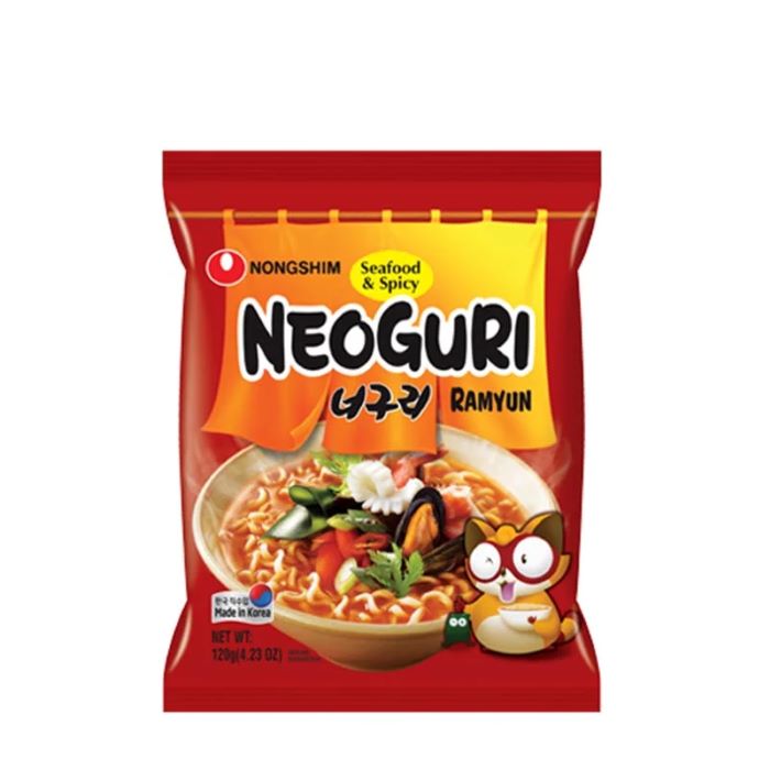 product iamge